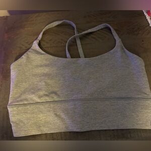 Vuori Sports Bra